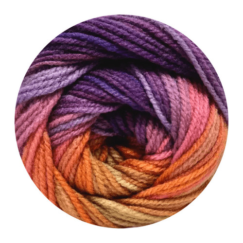 Cygnet colour rush - cygnet, dk