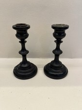 Beautiful pair quality - pair, of