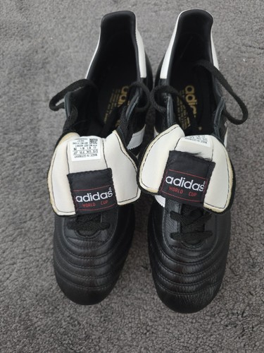 Adidas world cup - adidas,