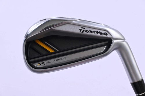 Taylormade rocketbladez 4 - taylormade, #4