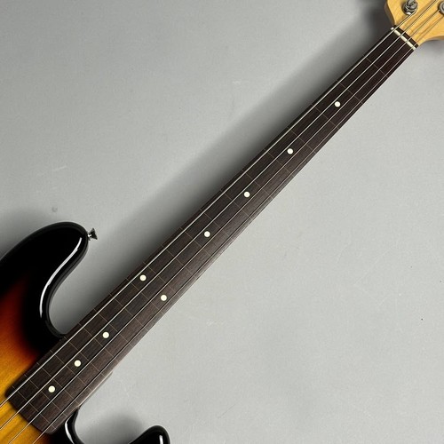 Fender tradii 60s jazz bass - bass, fl