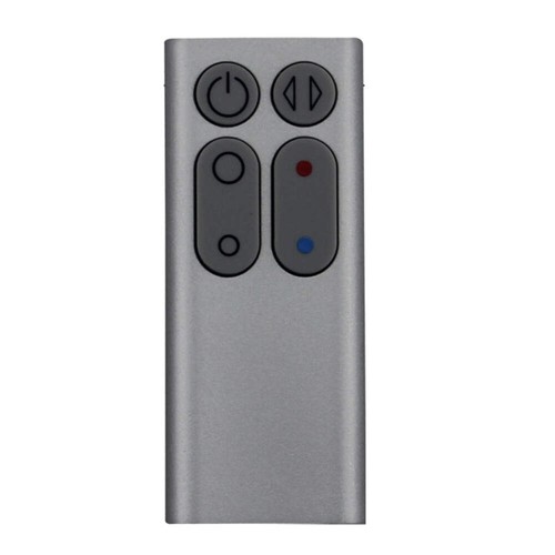 For dyson am04 - dyson, air
