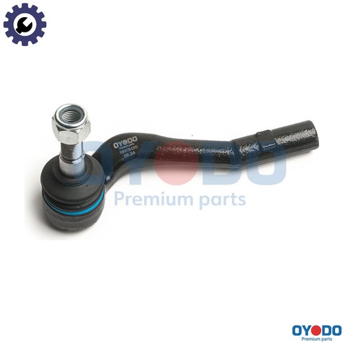 Tie rod end 10k9179 oyo - end, for
