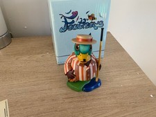 Robert Harrop FEATHERS FE07