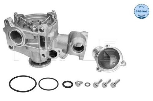 Meyle 013 026 1700 engine - 026,