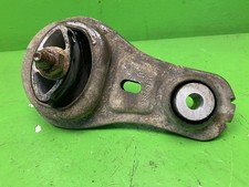 RENAULT MASTER Engine Mount