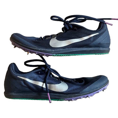 Nike zoom rival unisex - d,
