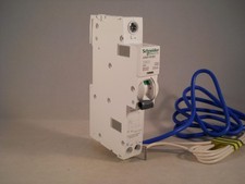 Schneider RCBO 32 Amp 30mA