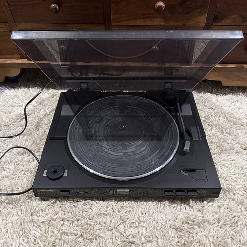 Pioneer 990 stereo - pioneer,