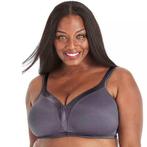 Playtex hour wirefree - hour, bra