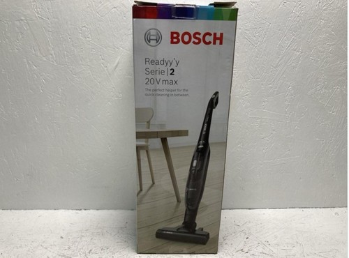 Bosch serie proclean 20v - bosch, 2
