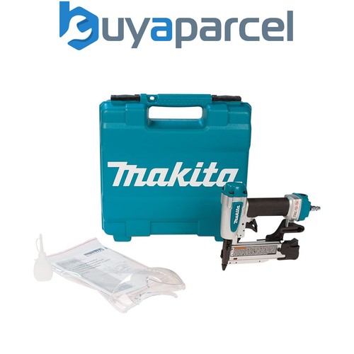 Makita af353 pneumatic 23g - makita,
