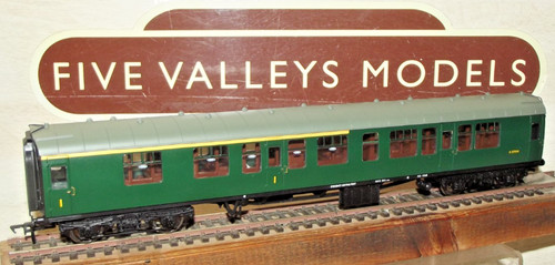 030726 bachmann 554b br - 030726/04, 34-554b