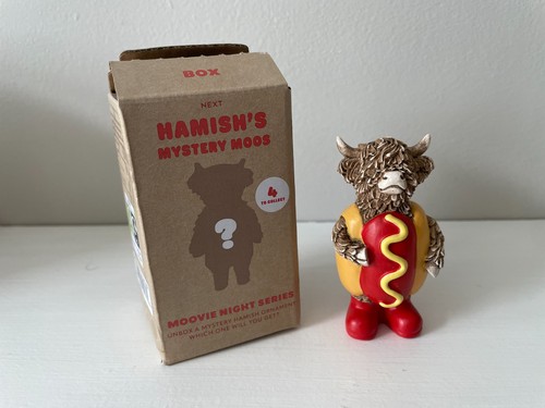 Next hamish highland cow - next,