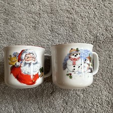 Set christmas marlborough - of, 2