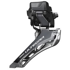 Shimano Ultegra FD-R8150 Di2