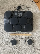 Alesis CompactKit 7 Electric