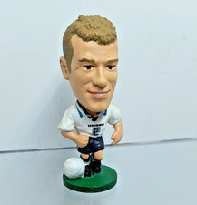 Corinthian Headliners - Alan