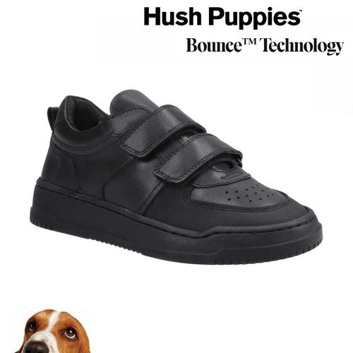 Hush puppies daxton twin hook - puppies,