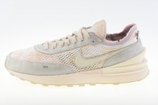 Nike Waffle One By You Grey DJ0966-991 Men's Trainers Size UK 8