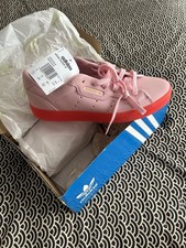 Adidas Sleek W Women’s UK 6