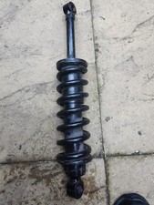 Genuine BMW R80 R100 R65 Monolever Mono Rear Shock Absorber BOGE 1007036094