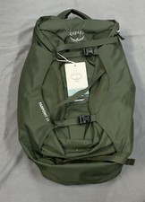 Osprey Packs Farpoint 55L