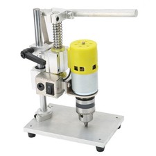 Benchtop Drill Press Mini