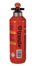 Trangia Fuel Bottle (327510)