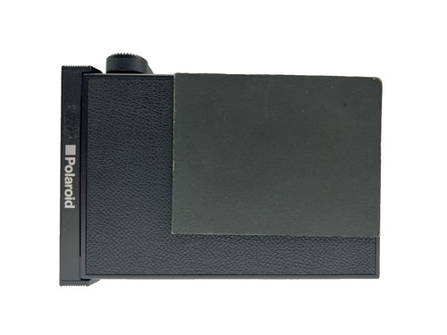 Exc mamiya 645 polaroid - *exc+5*,