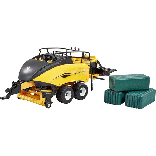Britains new holland - britains, 1:32