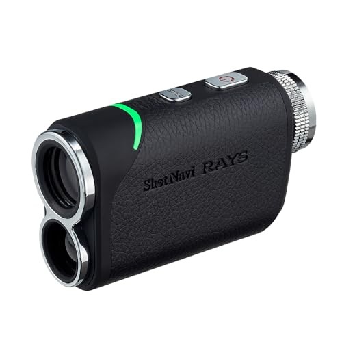 Shot navi golf laser - navi,