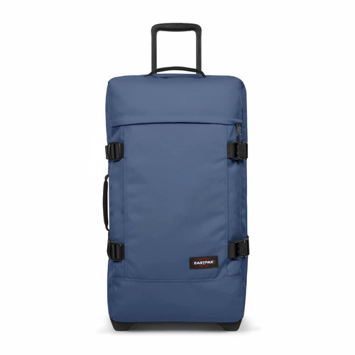 Eastpak transit 2 wheel - transit'r,