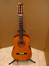 1980 TATAY MADE IN SPAIN