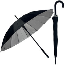 Large Umbrella 16 Rib