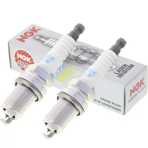 Iridium candles ifr6g 11k - 2,
