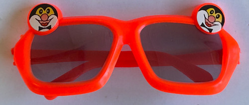 Funny pets kids - kids, sunglasses