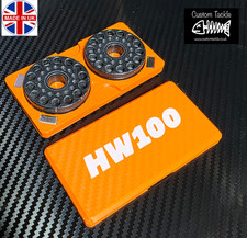 Various Colours Magazine Case