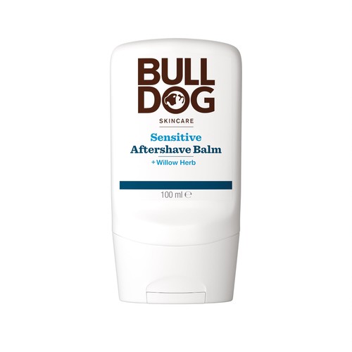 Skincare sensitive after - skincare,