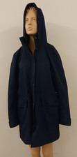 Barbour Summer Tartan ORIGINAL