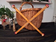 Preowned - Vintage 1960s