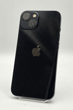 Faulty Apple iPhone 13 - 128GB
