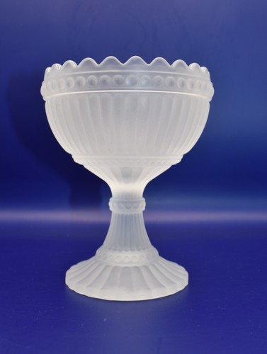 Iittala marimekko mariskooli - marimekko,