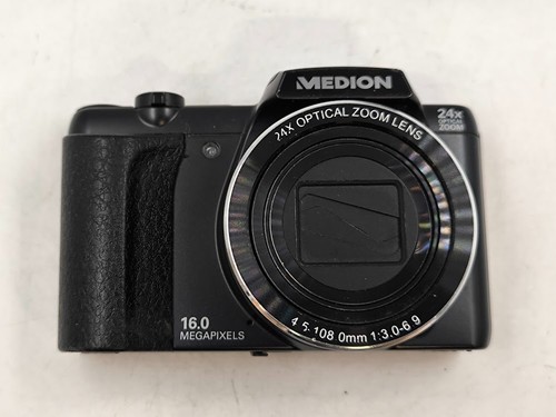Medion 86824 0 mp - 16.0,
