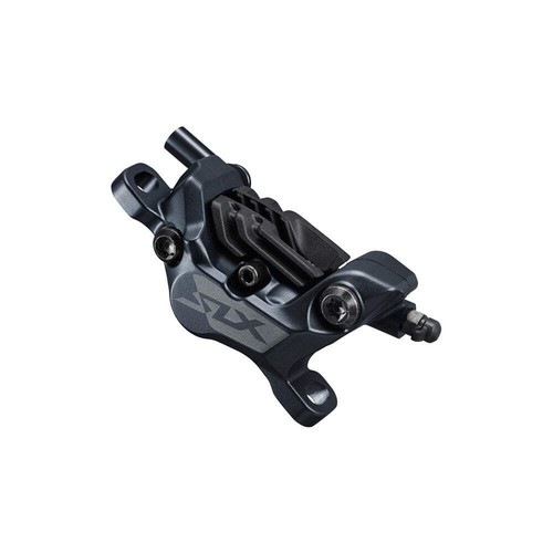 Shimano slx m7120 pot - slx, 4-pot