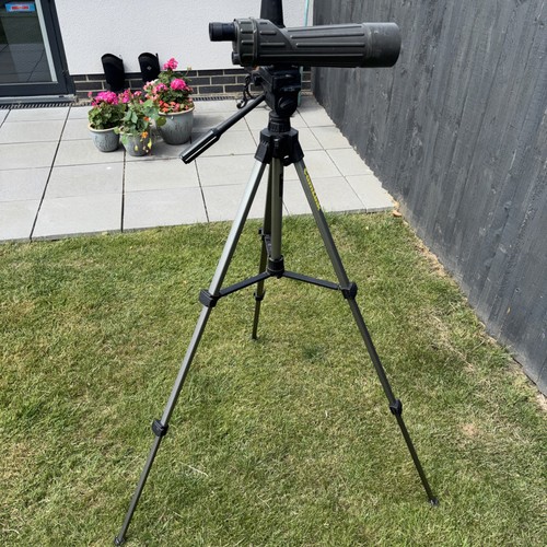 Prisma spotting scope - prisma,