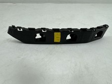 Hyundai Tucson IV NX4 2024