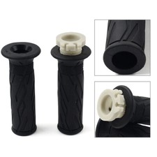 Hand grips handle - grips,