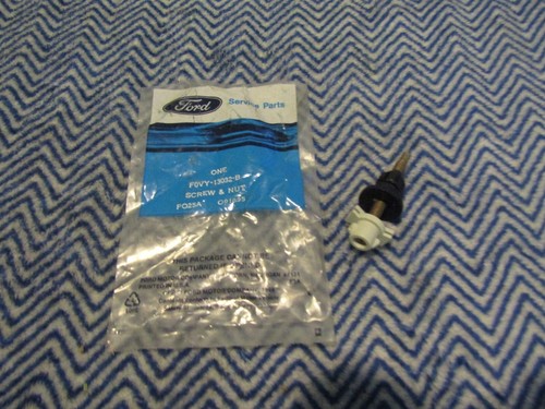 Nos 1990 1994 - 91, 92