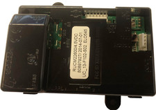 Gazco EL0545 Copreci Gas Fire